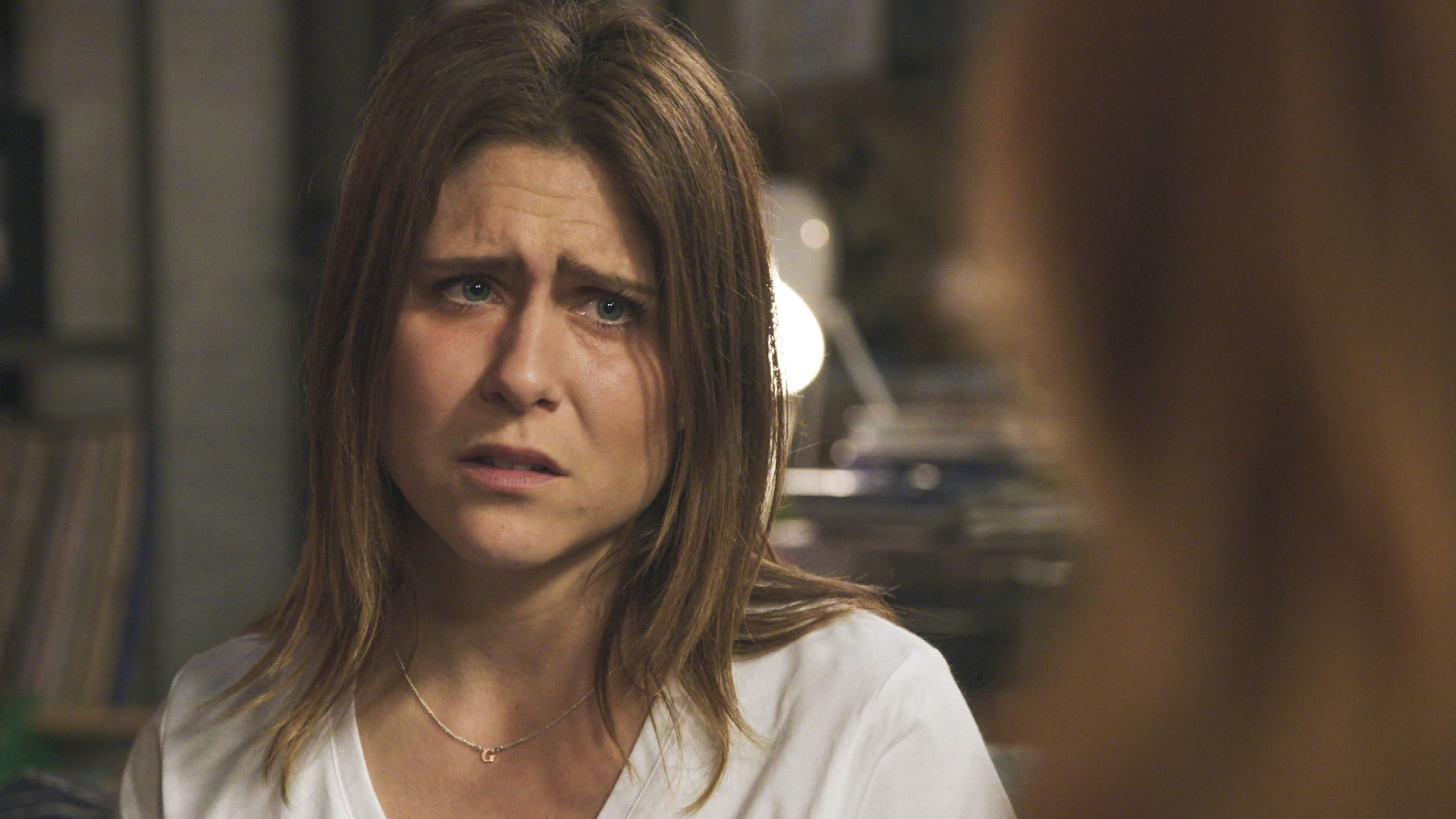 Episodio sin título