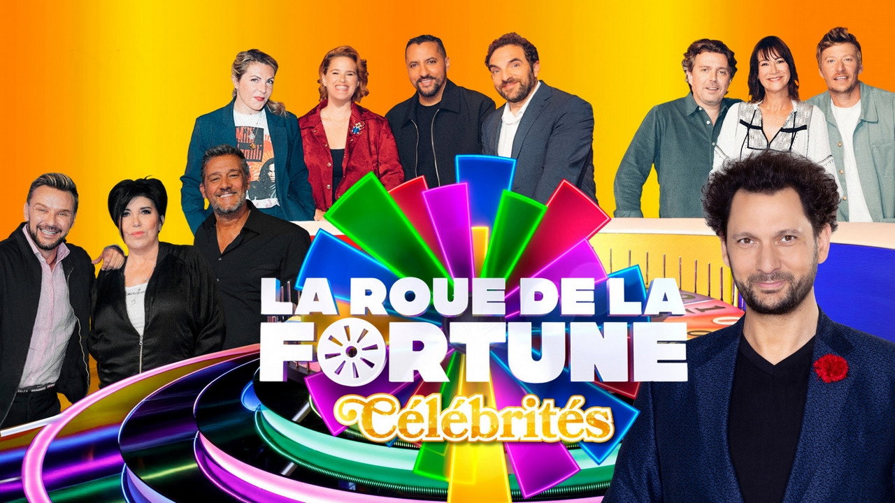 Episodio sin título