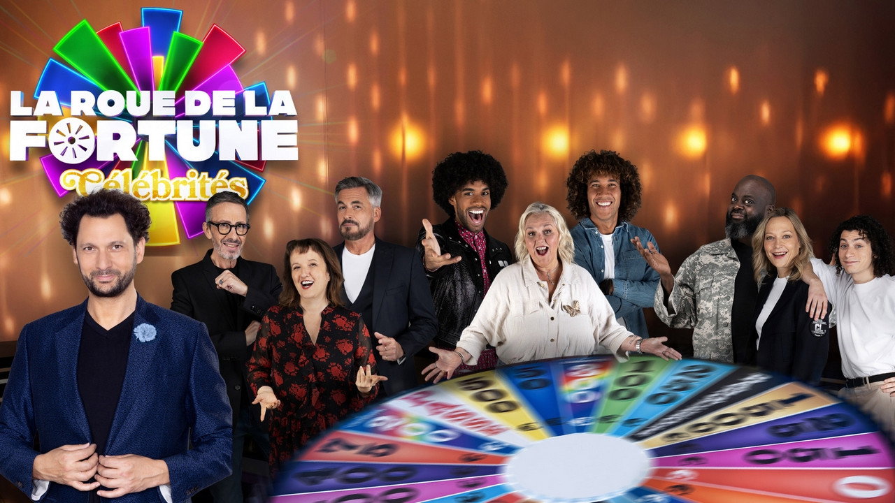 Episodio 8