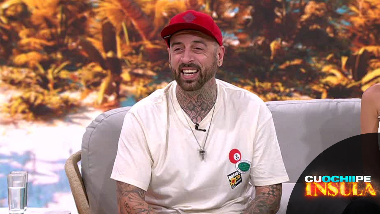 Episodio 18