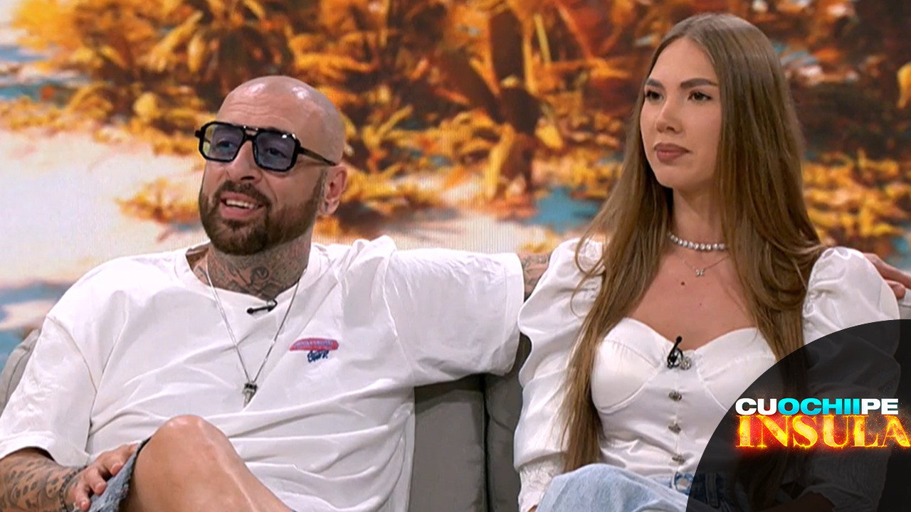 Episodio 1