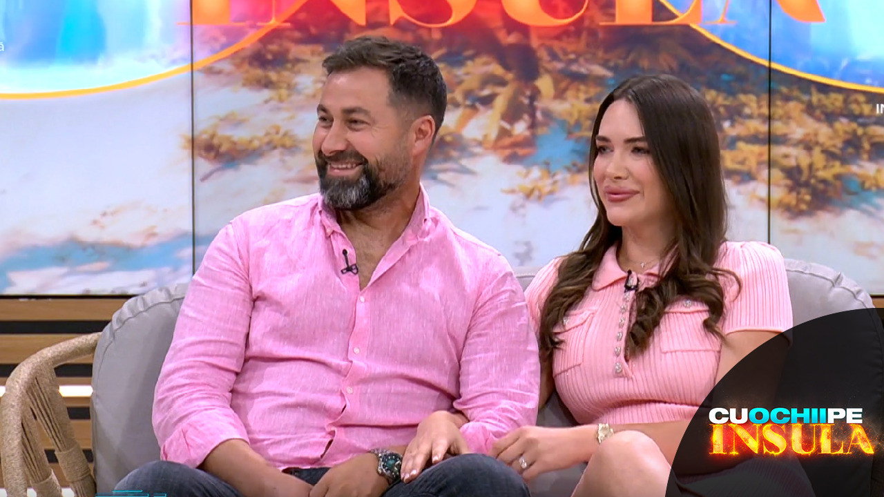 Episodio 2