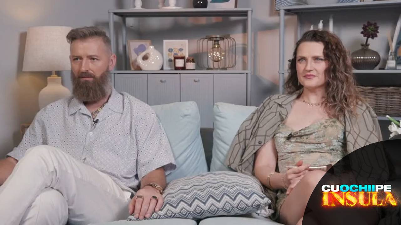 Episodio 2
