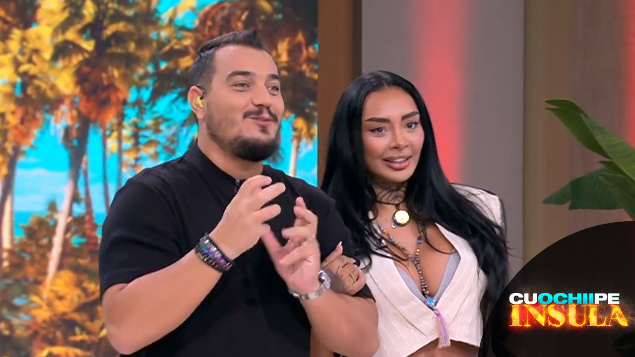 Episodio 27