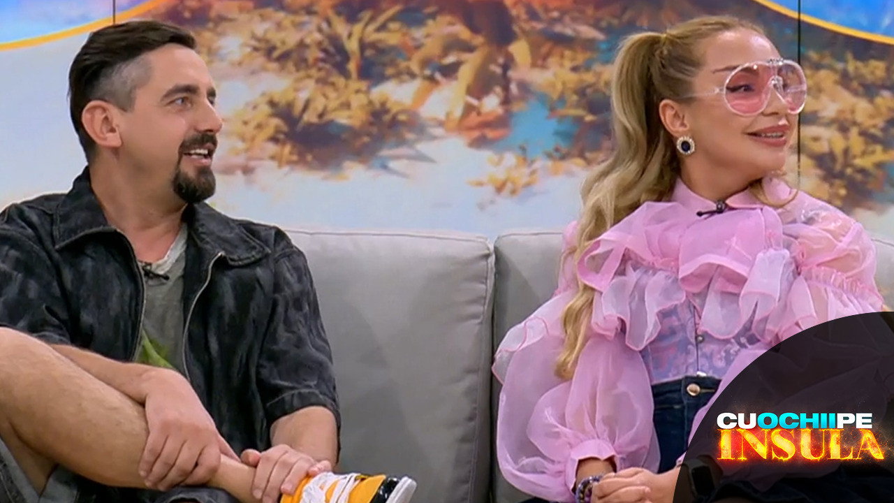 Episodio 2