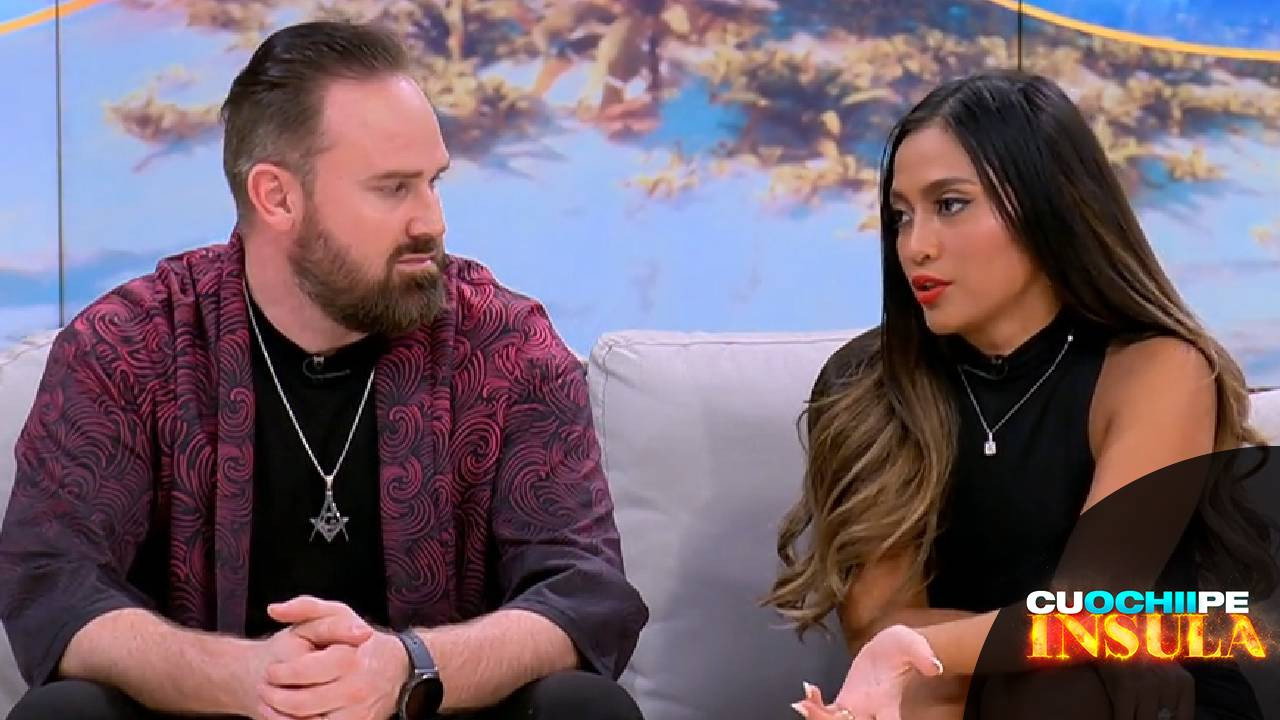 Episodio 1