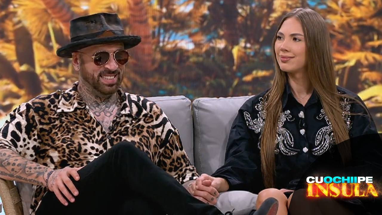 Episodio 2