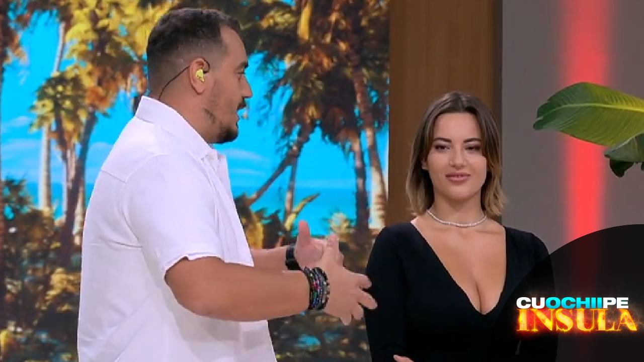 Episodio sin título