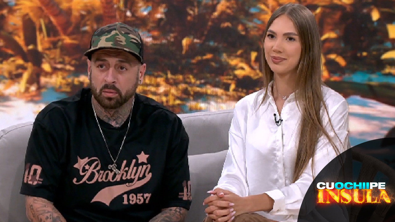 Episodio 4