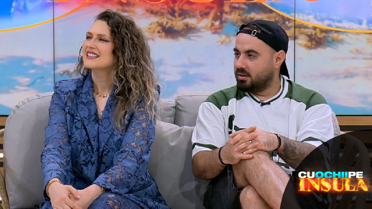 Episodio 9