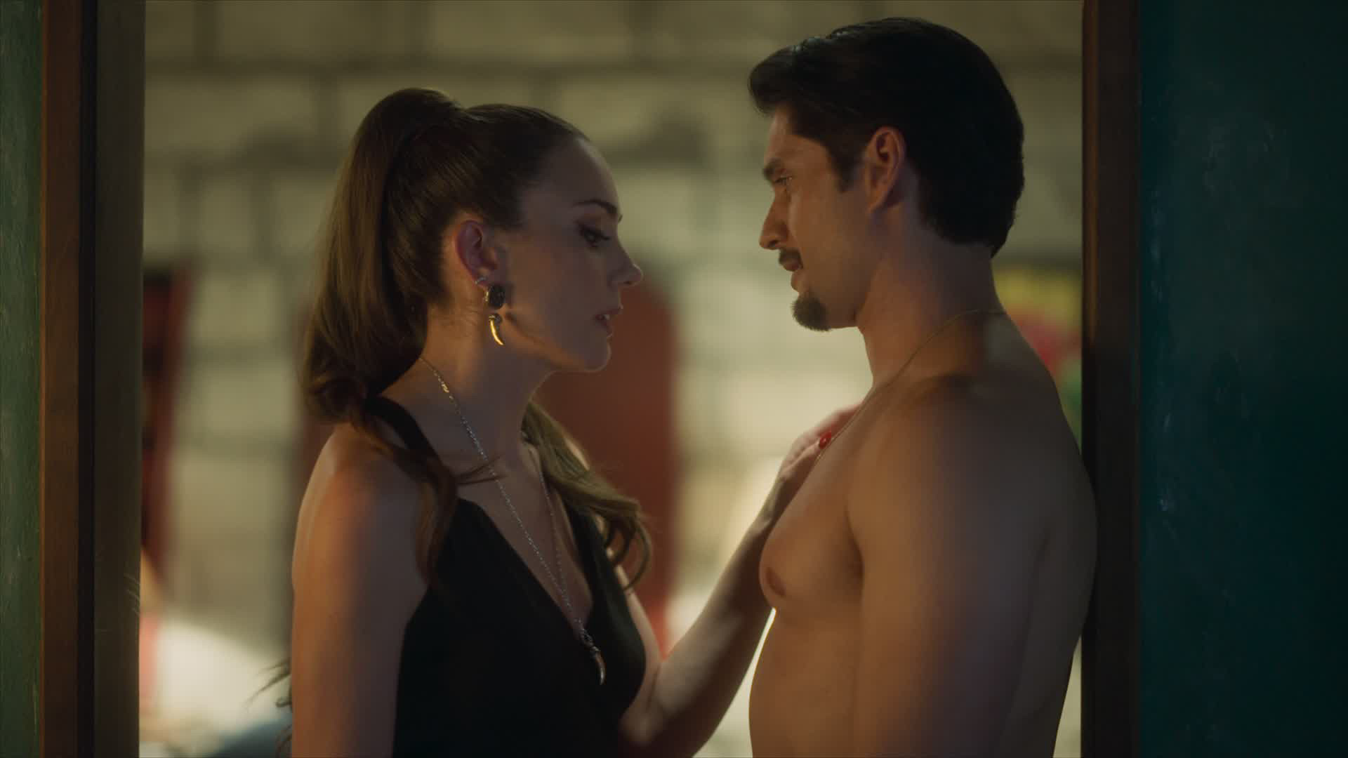 Episodio sin título