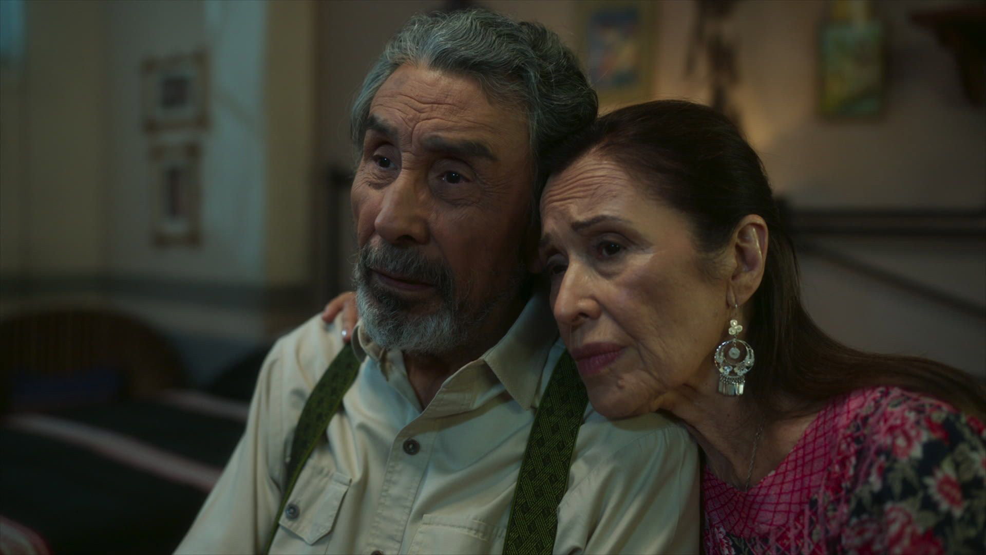 Episodio sin título