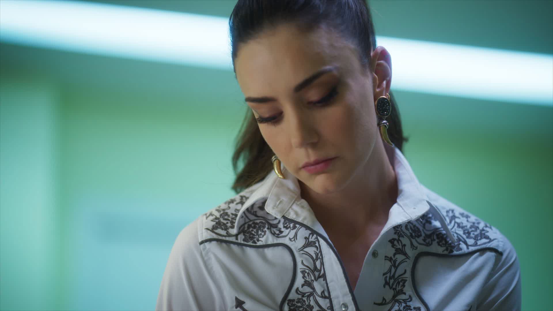 Episodio sin título