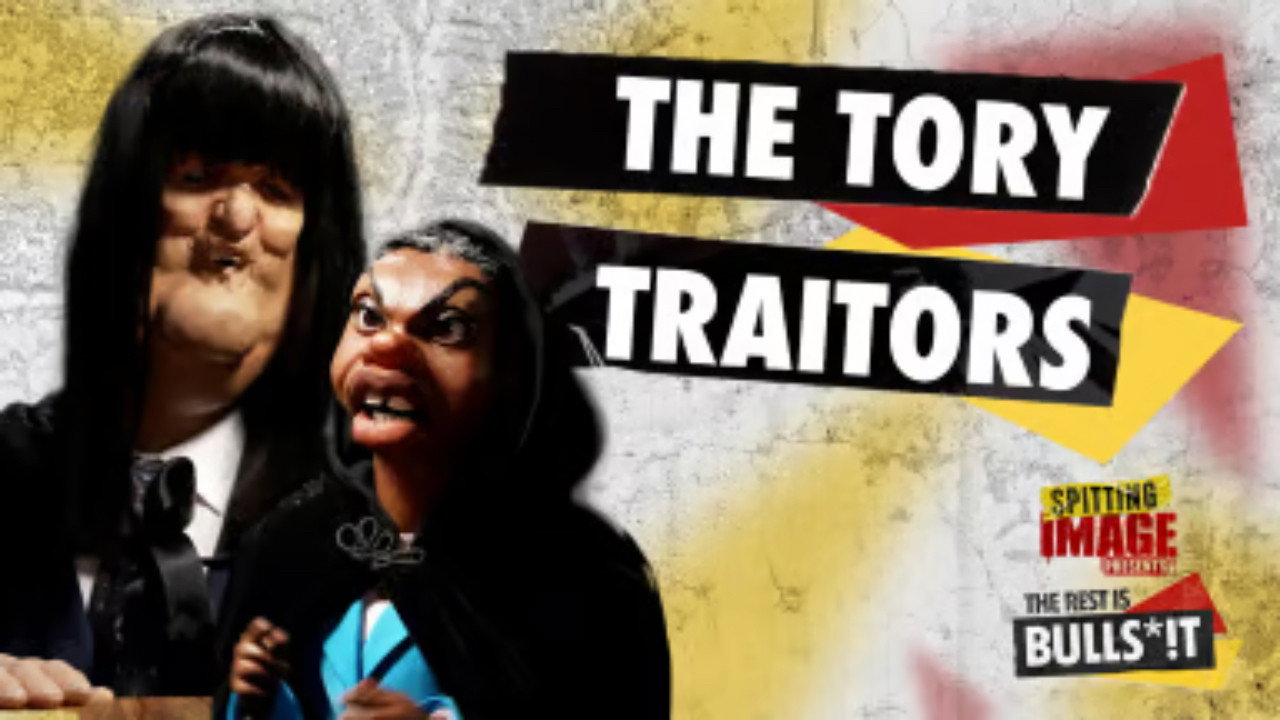 Episodio sin título