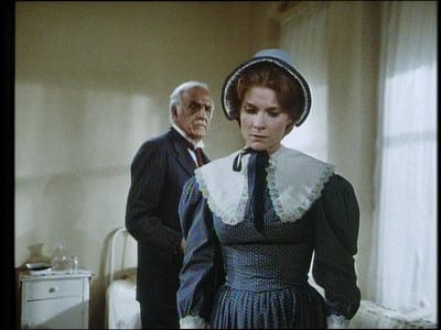 Little House: Bless All the Dear Children