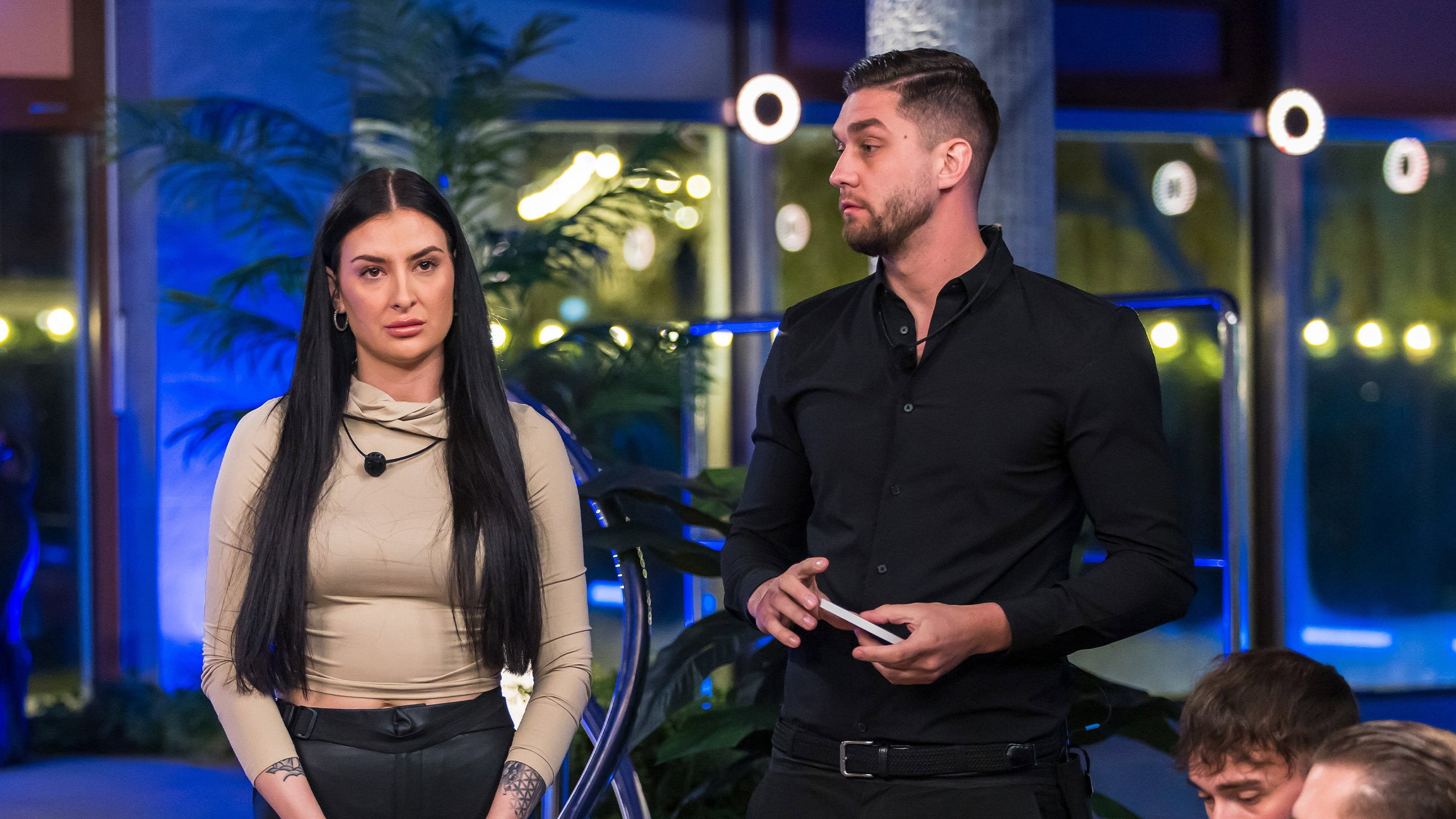 Episodio 9