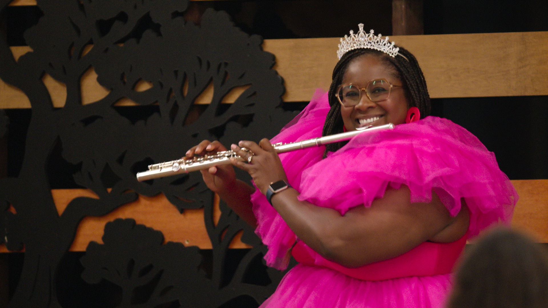 Compatibilidad Cultural