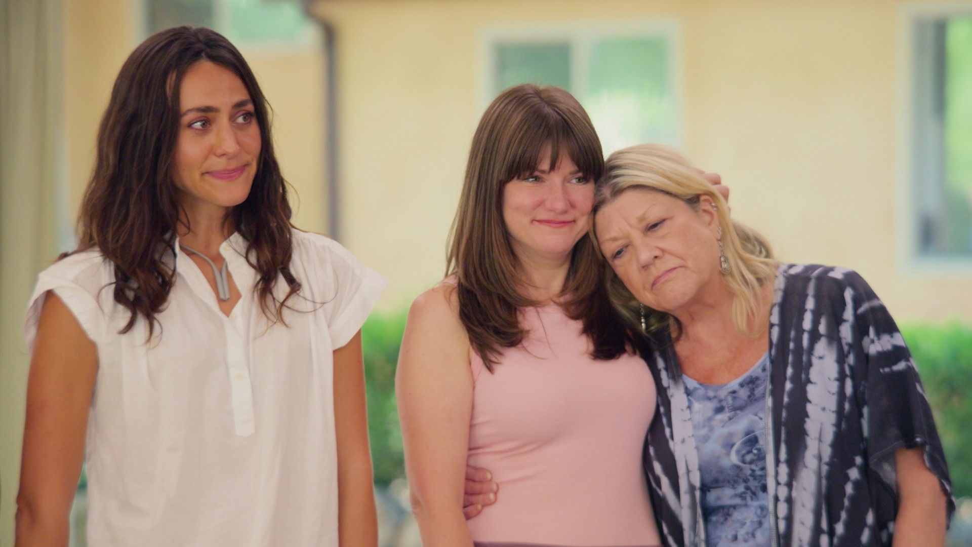 Fusiones Adquisiciones