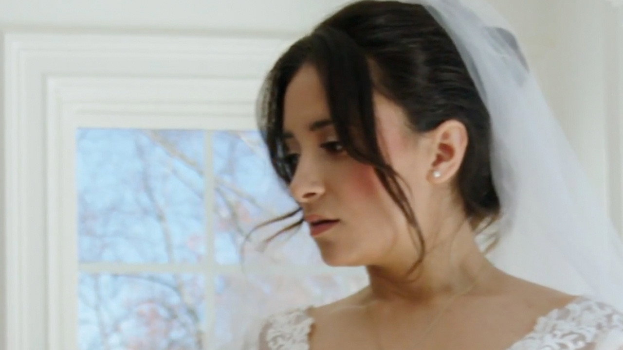 Episodio 1 - El trato al que nunca acepté