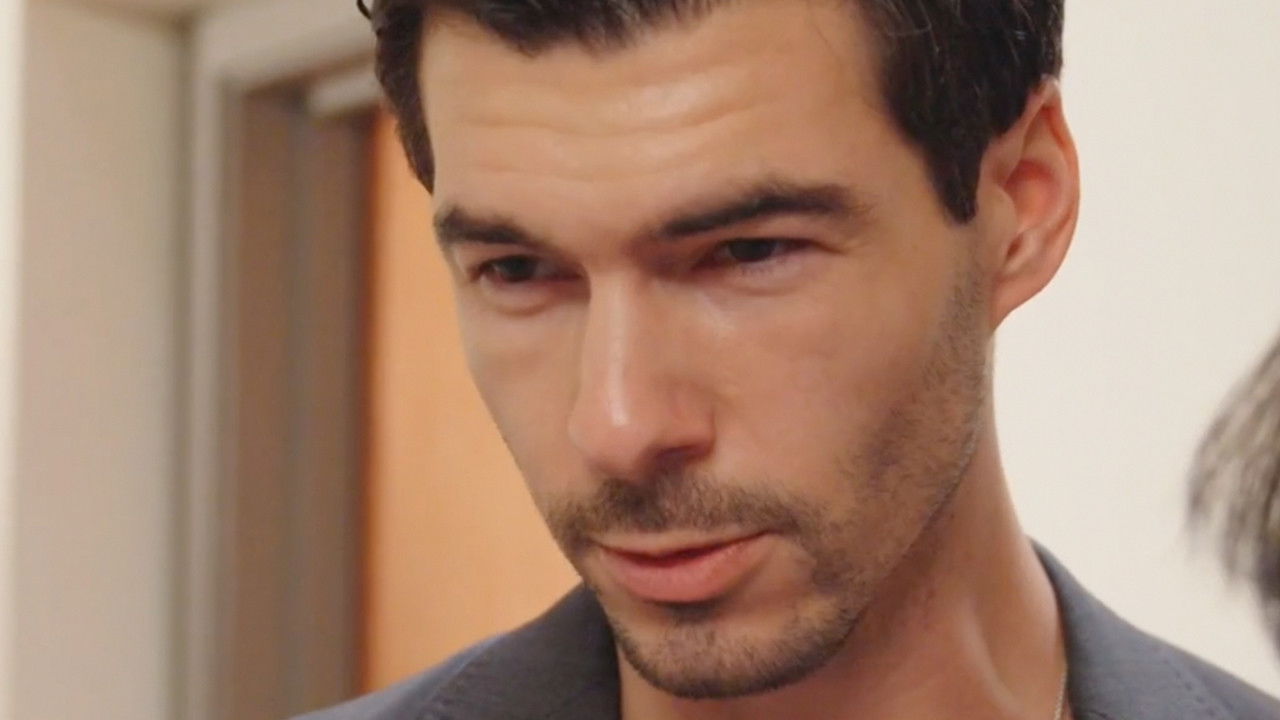 Episodio 7 - Tras Cada Aroma Se Esconde Un Secreto