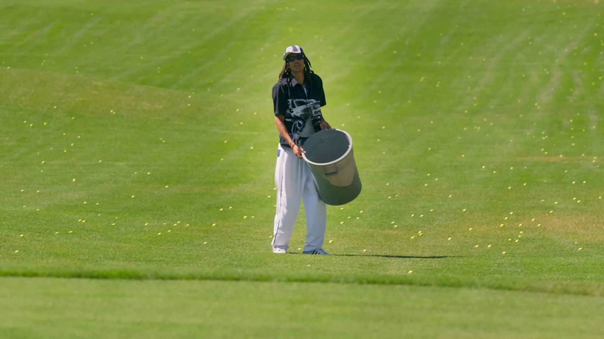 Esto es la preparatoria