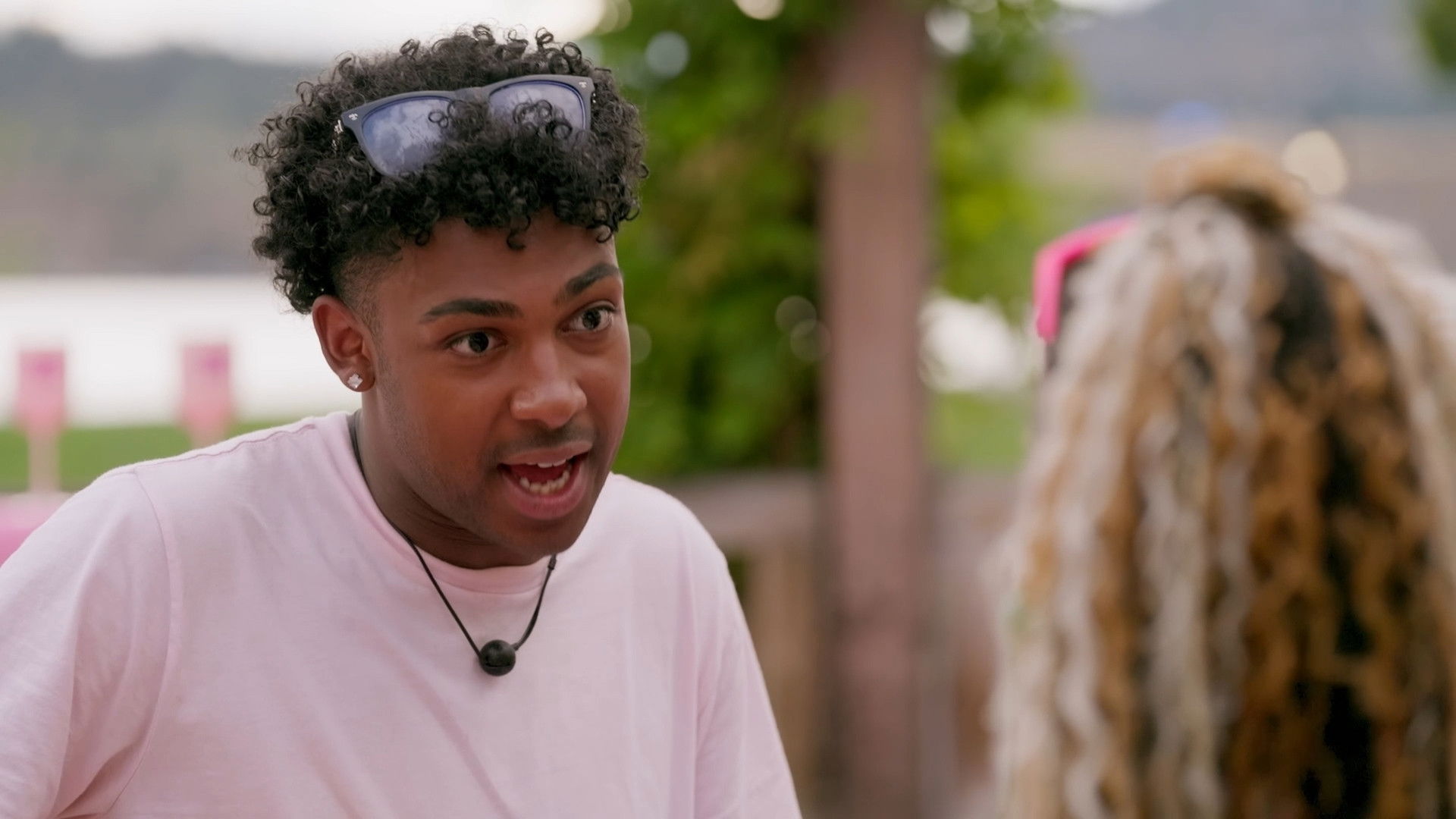 Todo ladrido no muerde