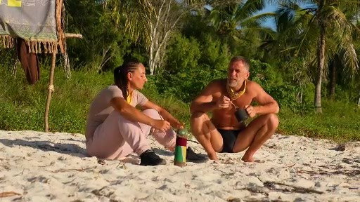 Episodio 1