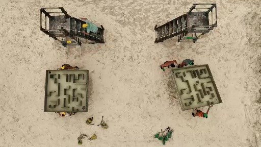 Episode 12