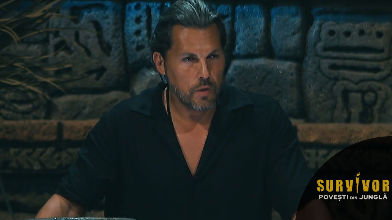 Episodio 18