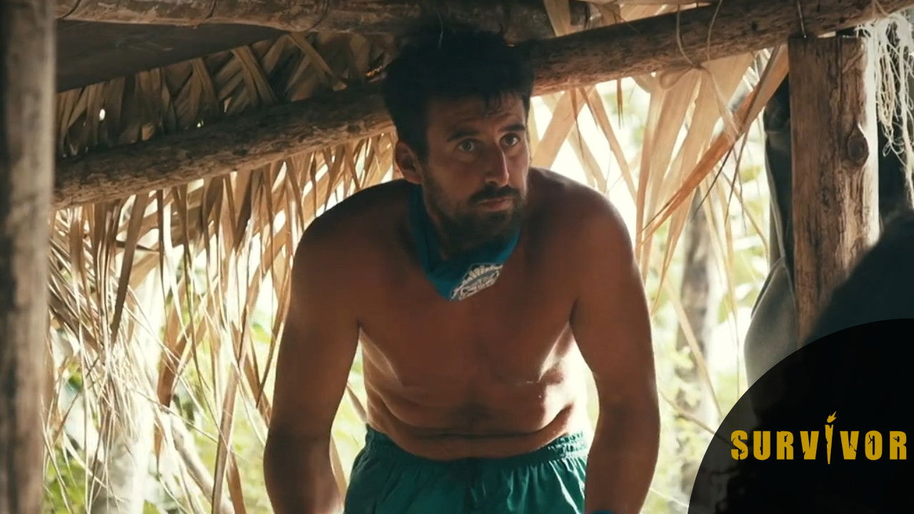 Episodio 24