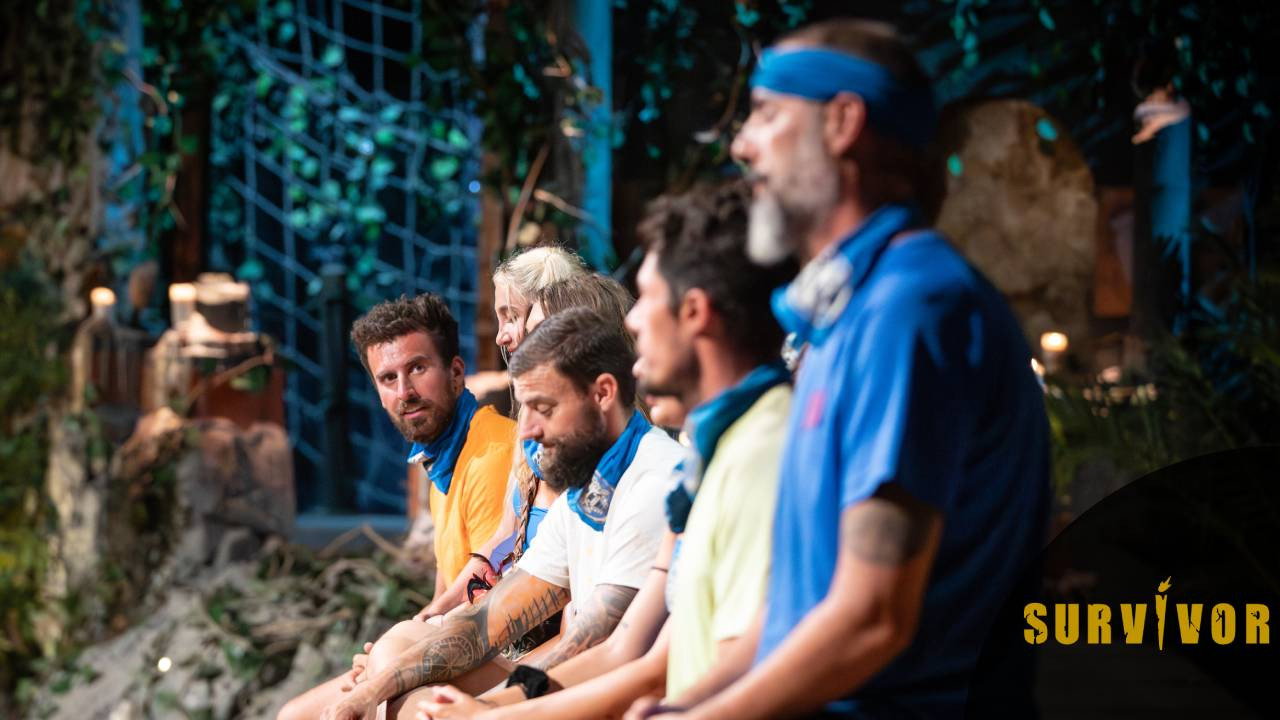 Episodio 27
