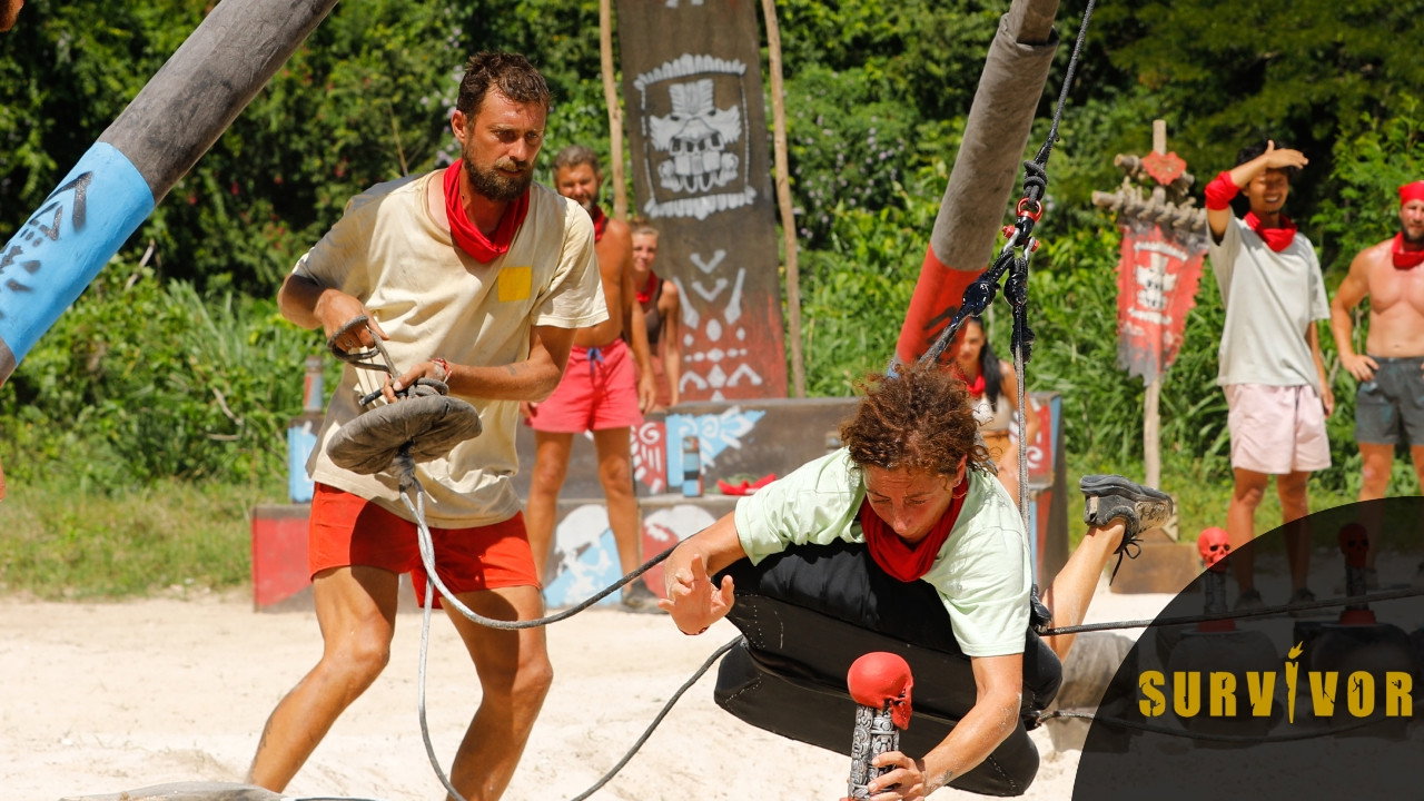 Episodio 6
