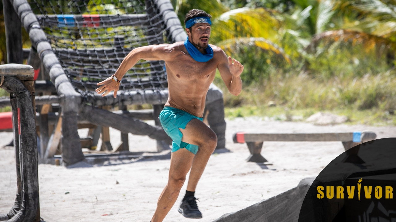 Episodio 7