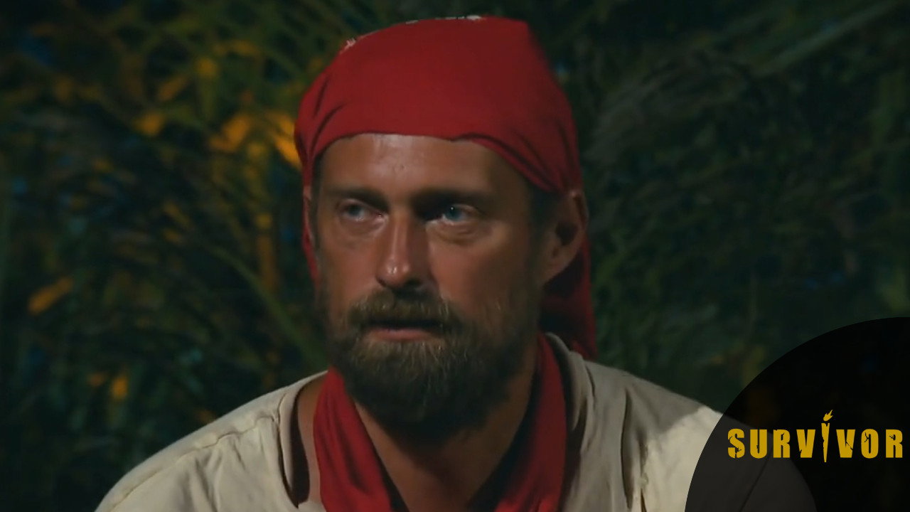 Episodio 9