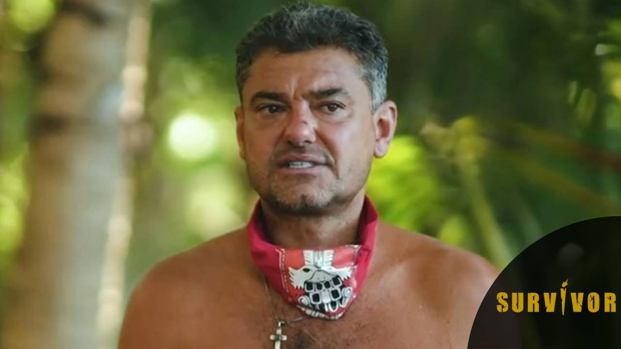 Episodio
