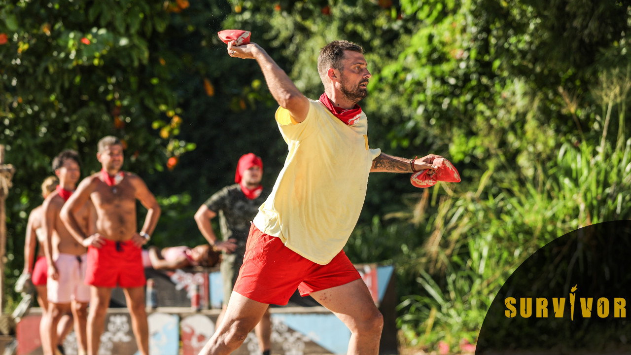 Episodio 4