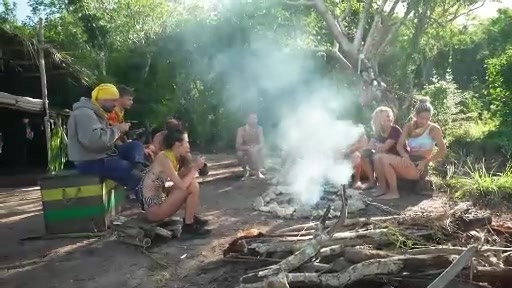 Episodio 9
