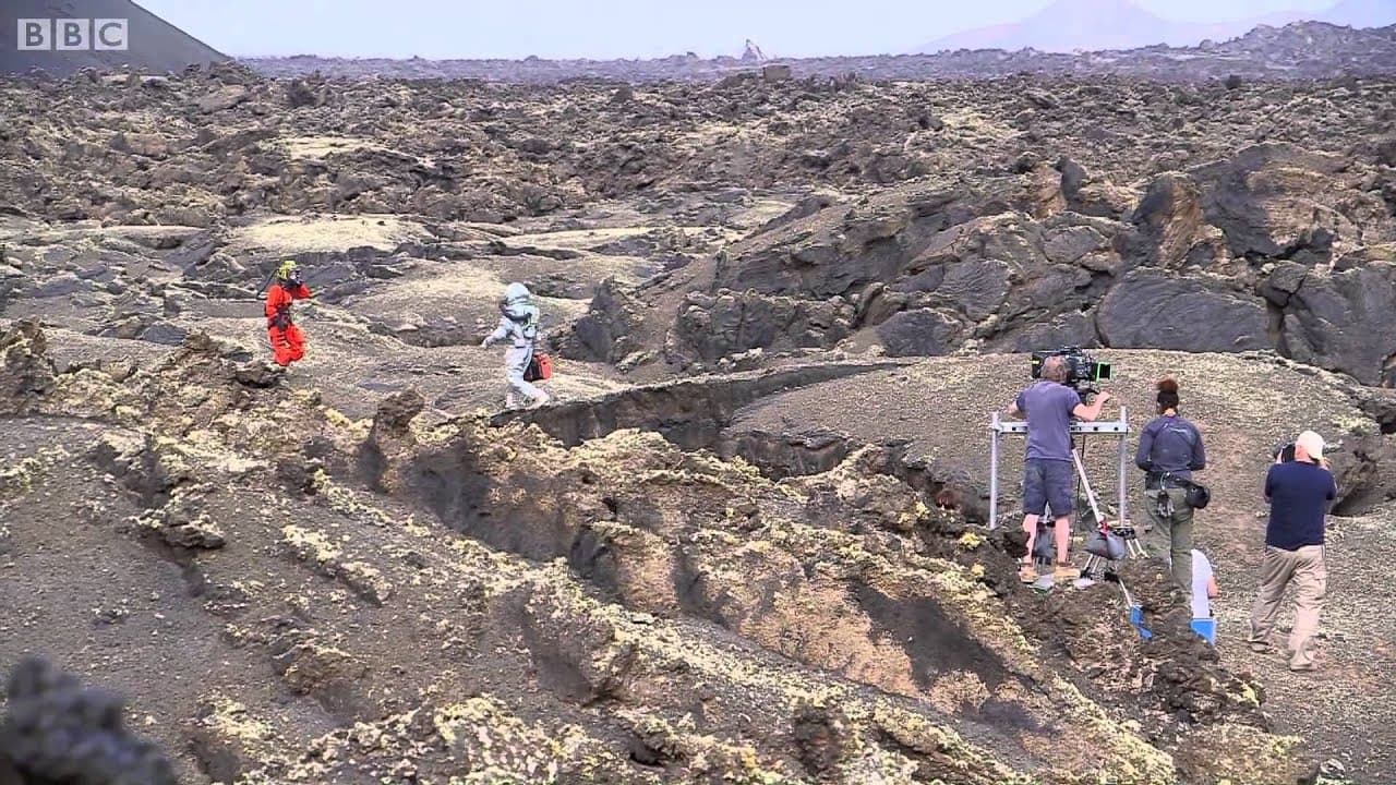 Doctor Who Extra: Kill the Moon