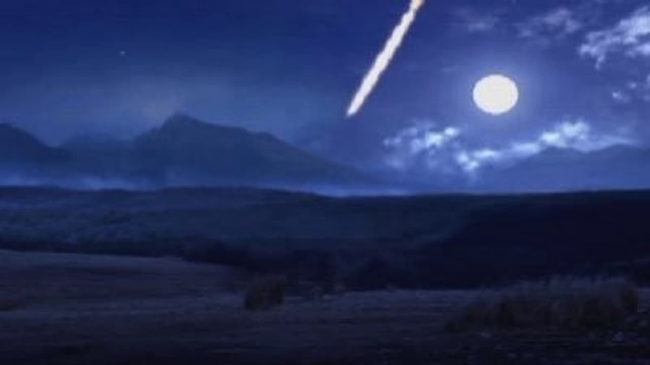 Tardisode 2: Tooth And Claw