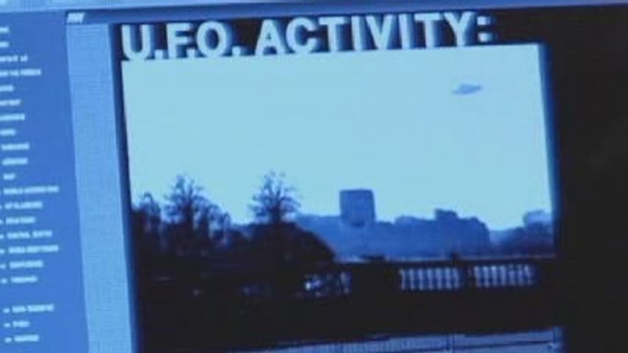 Tardisode : School Reunion