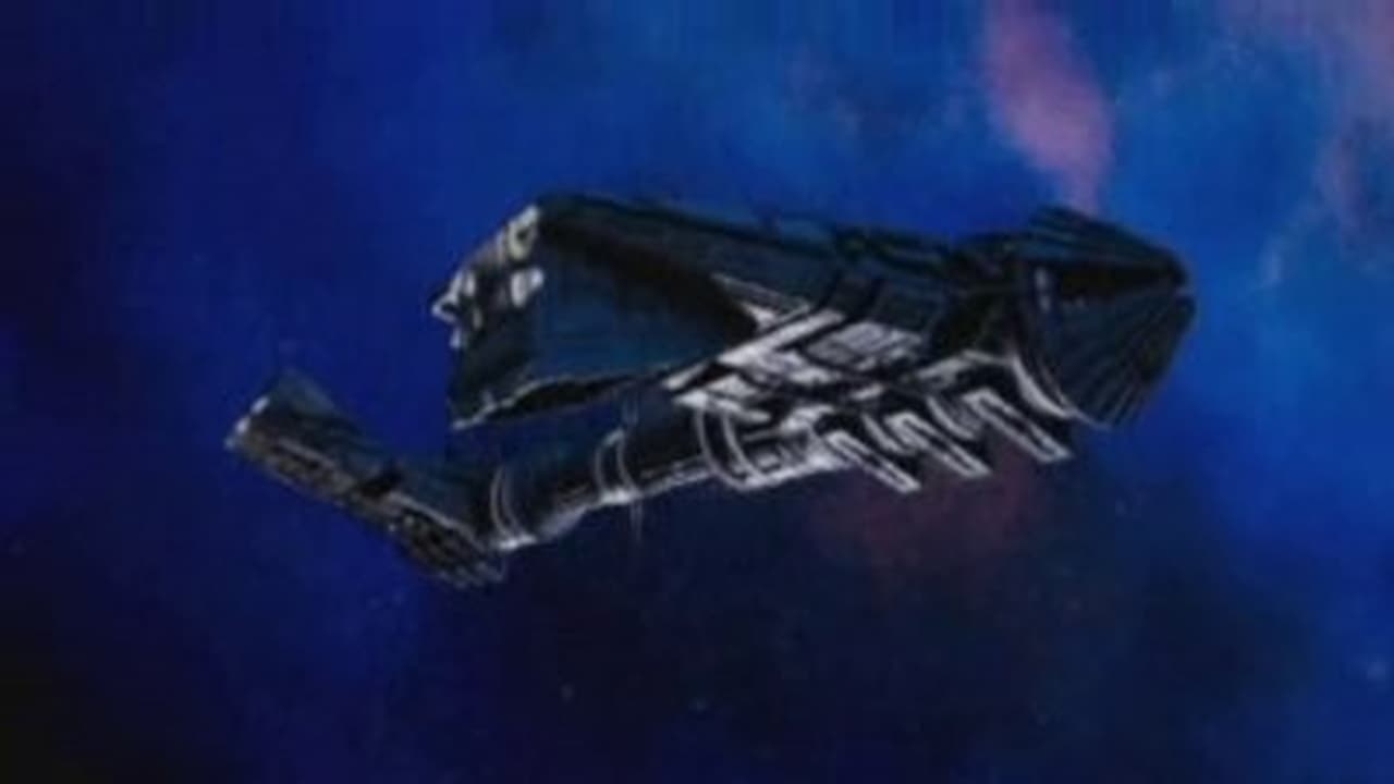 Tardisode 4: The Girl In The Fireplace