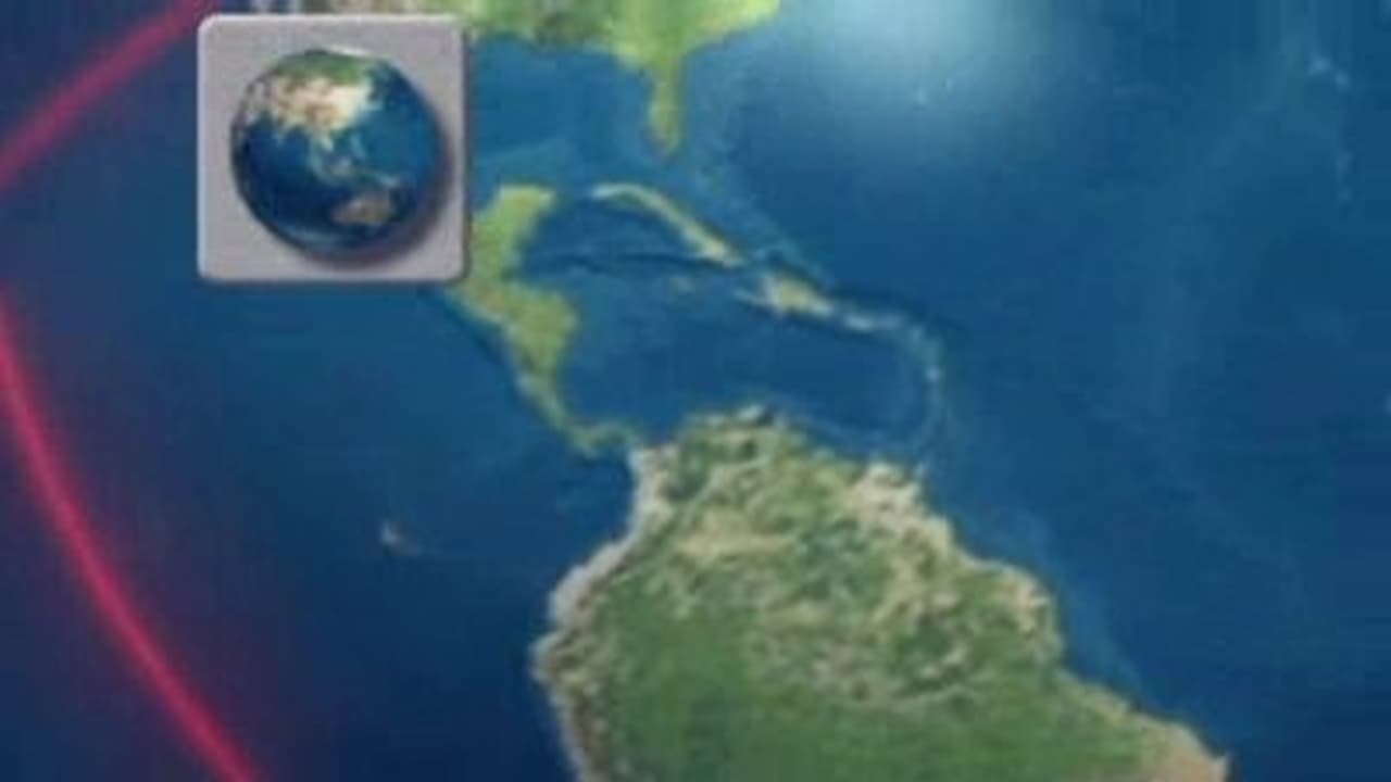 Tardisode 6: The Age Of Steel