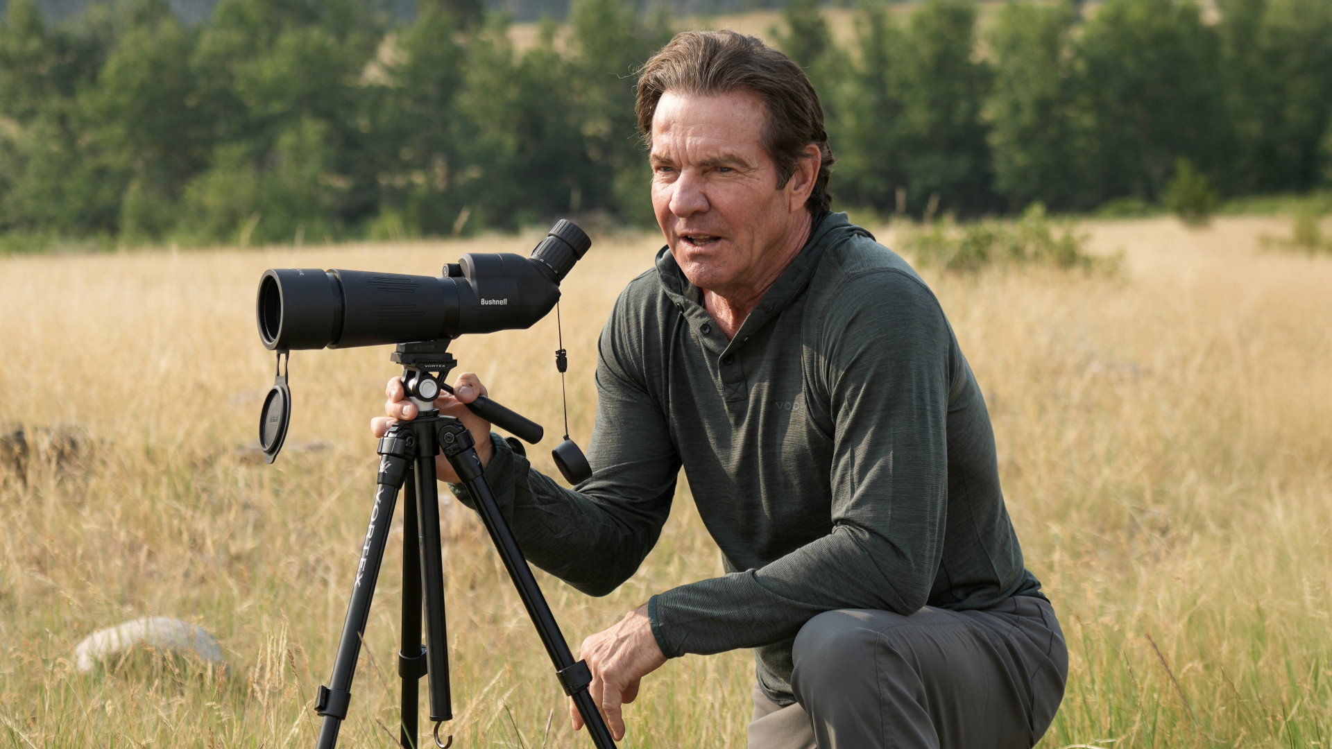 Episodio sin título