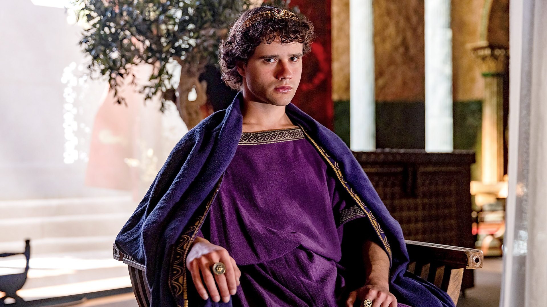 Episodio sin título