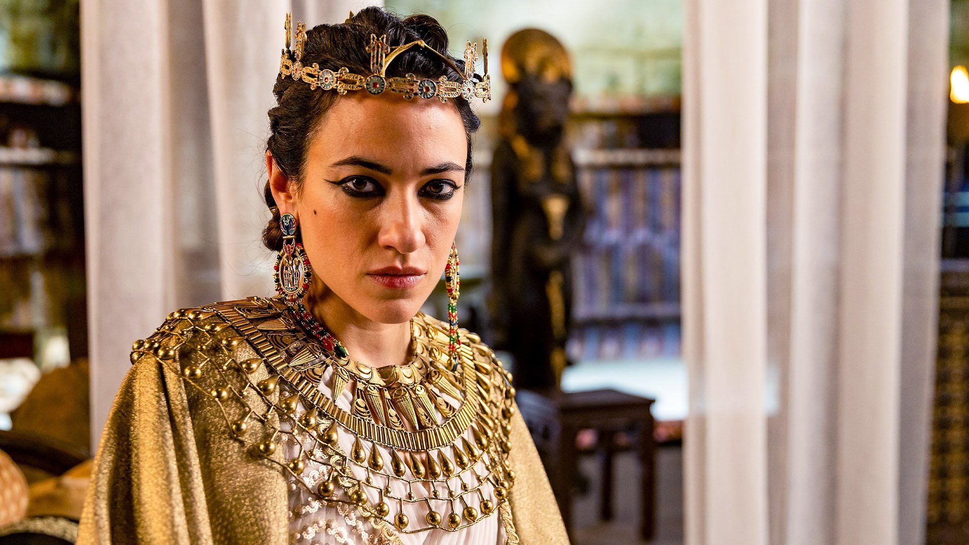 Episodio sin título