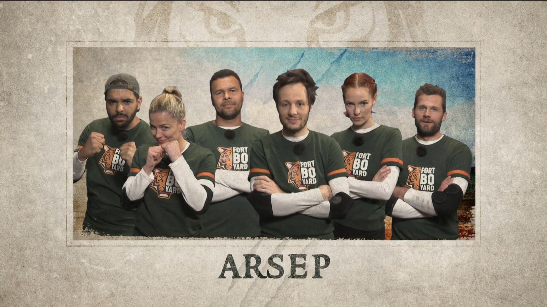 Episodio 2