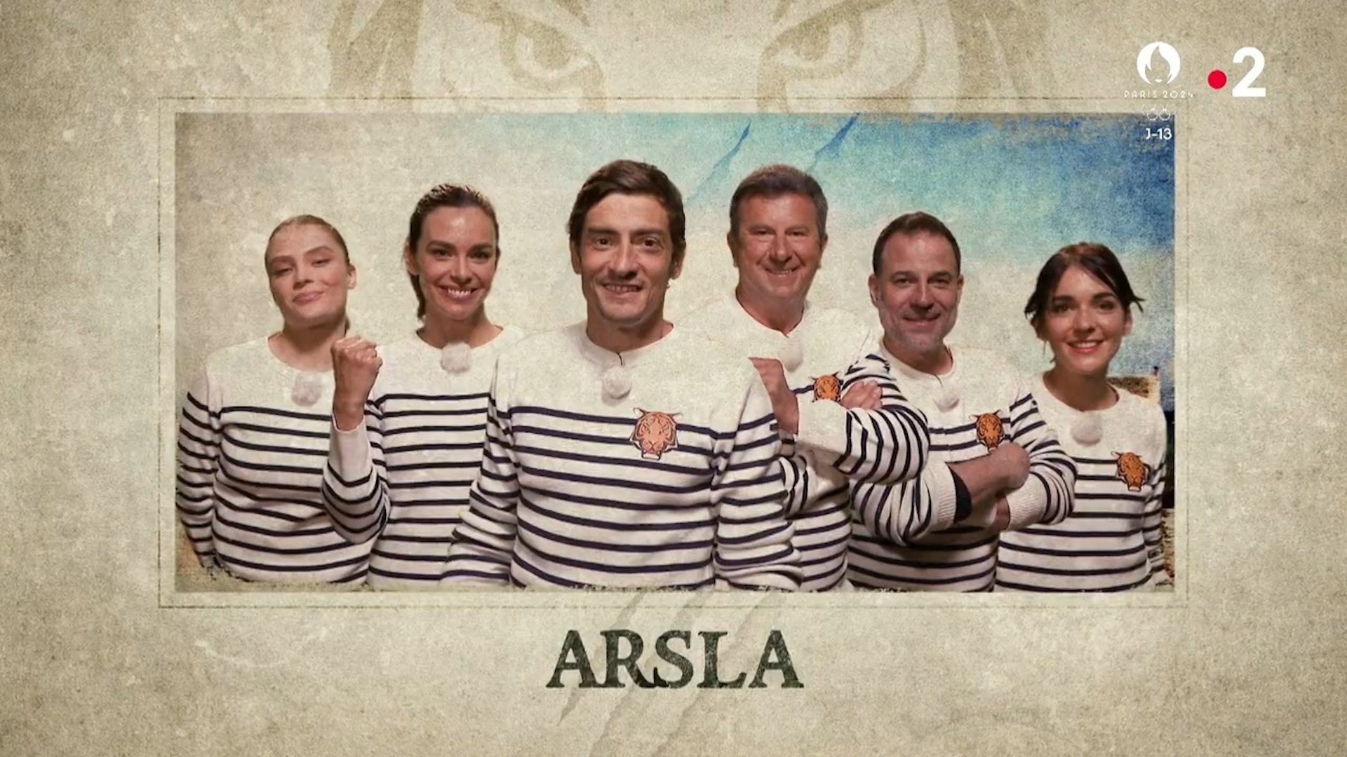 Episodio sin título