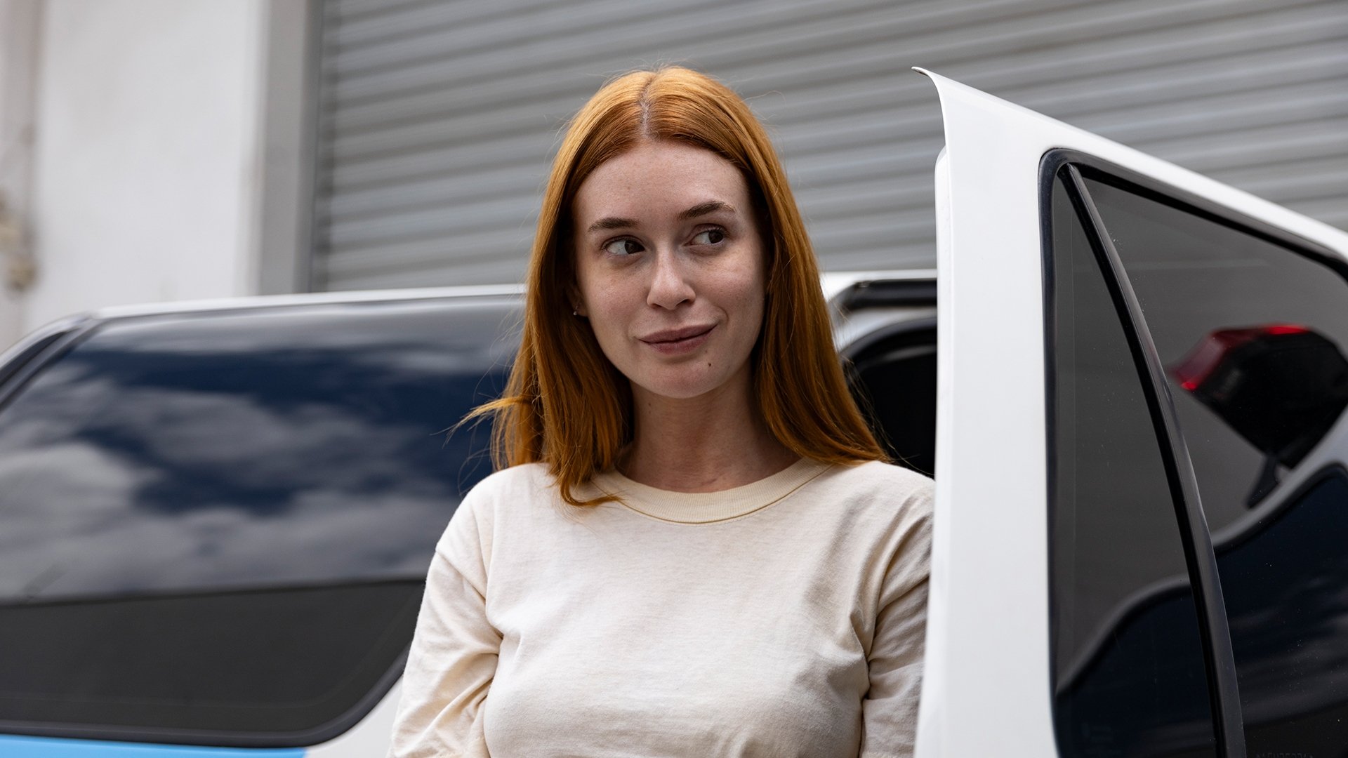 Episodio sin título