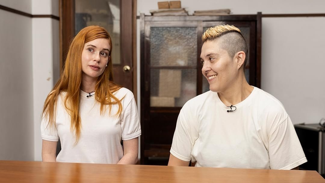 Episodio sin título