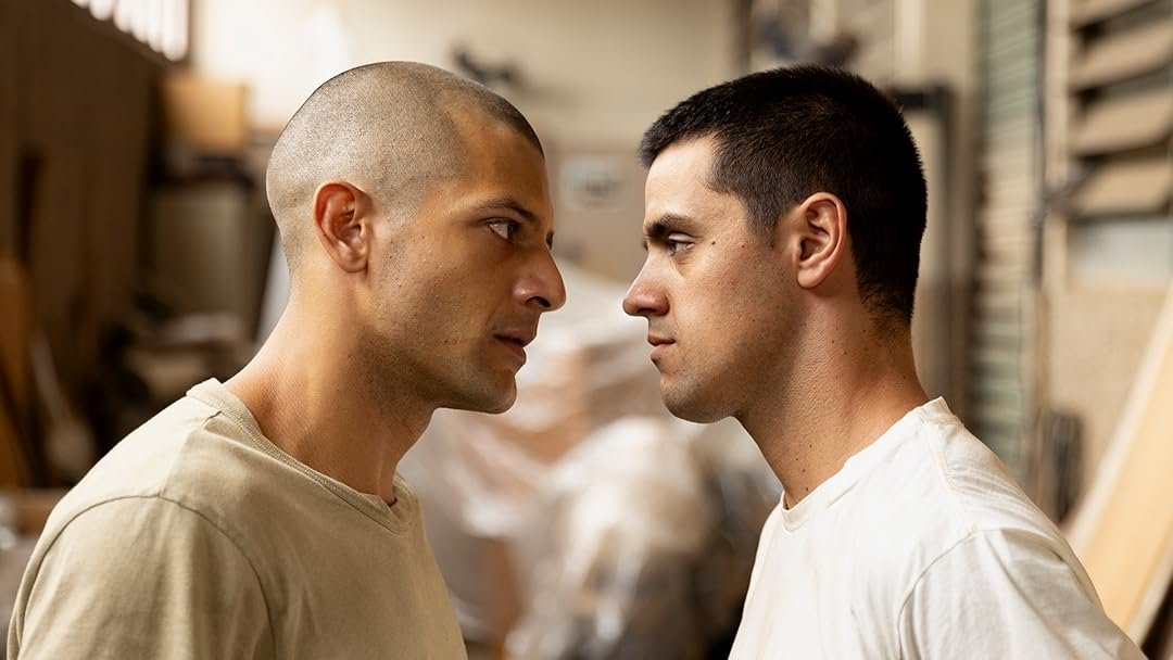 Episodio sin título